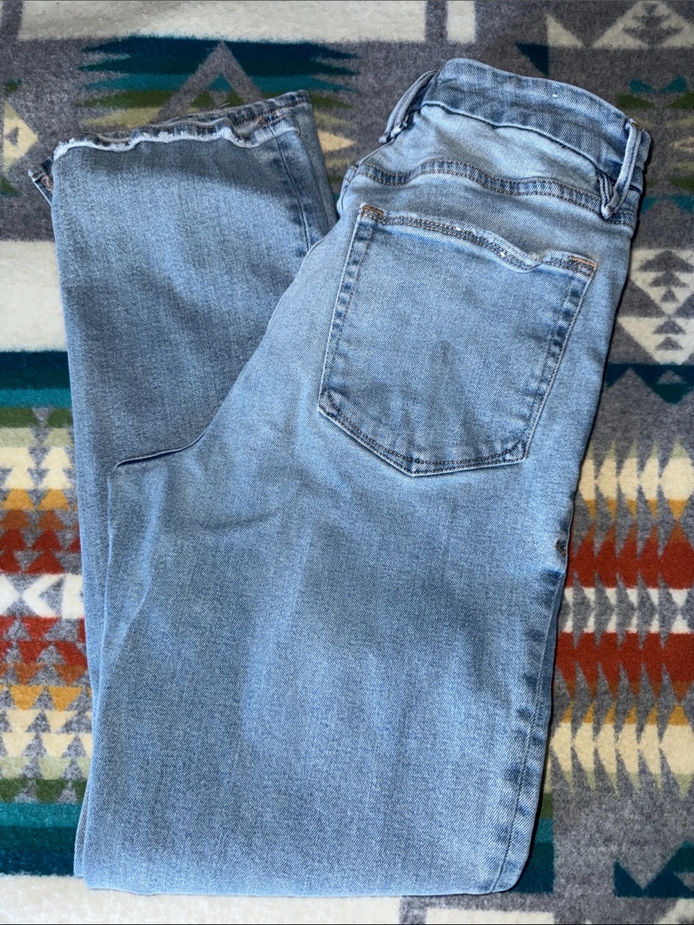 Good American Women’s Jeans